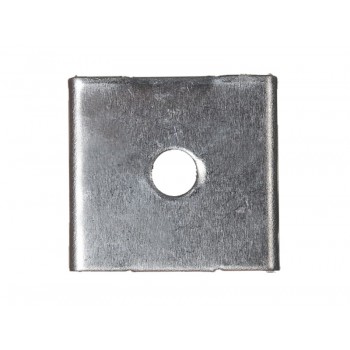 Крепление для профиля LED Profile Mount-3